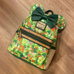 Enchanted Tiki Room - Limited Release